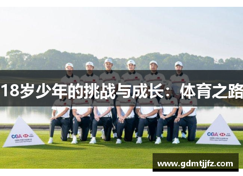 18岁少年的挑战与成长：体育之路